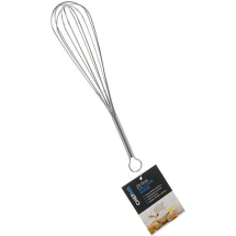 Chef Aid 25.5cm 10 Inch Balloon Whisk Barcoded
